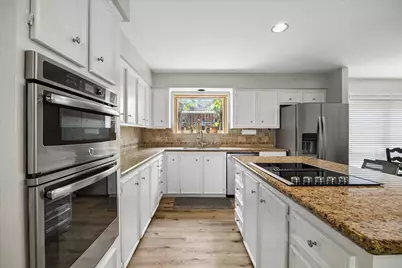 12107 Burgoyne Drive, Houston, TX 77077 - Photo 10