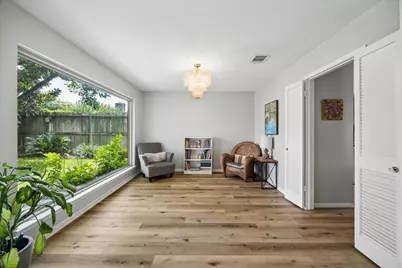 12107 Burgoyne Drive, Houston, TX 77077 - Photo 8