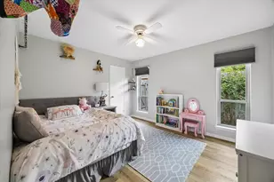 12107 Burgoyne Dr, Houston, TX 77077 - Photo 16