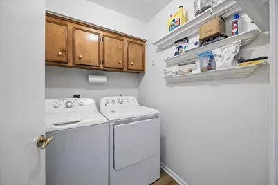 12107 Burgoyne Drive, Houston, TX 77077 - Photo 20