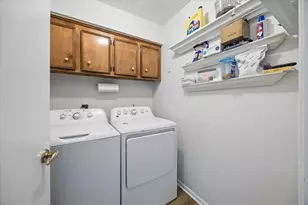 12107 Burgoyne Dr, Houston, TX 77077 - Photo 20
