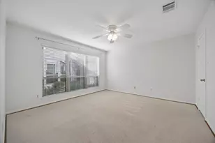 12107 Burgoyne Dr, Houston, TX 77077 - Photo 16