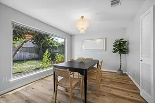 12107 Burgoyne Dr, Houston, TX 77077 - Photo 6