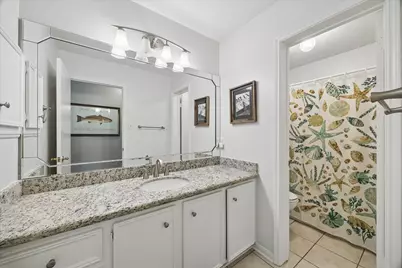 12107 Burgoyne Drive, Houston, TX 77077 - Photo 18