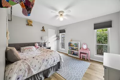 12107 Burgoyne Drive, Houston, TX 77077 - Photo 16