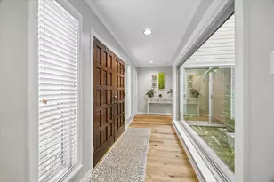 12107 Burgoyne Dr, Houston, TX 77077 - Photo 4
