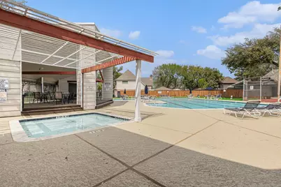12107 Burgoyne Drive, Houston, TX 77077 - Photo 24