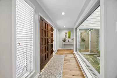 12107 Burgoyne Drive, Houston, TX 77077 - Photo 4