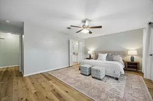 12107 Burgoyne Dr, Houston, TX 77077 - Photo 12