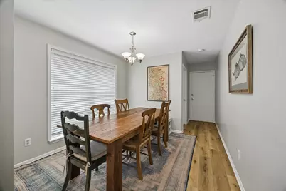 12107 Burgoyne Drive, Houston, TX 77077 - Photo 12