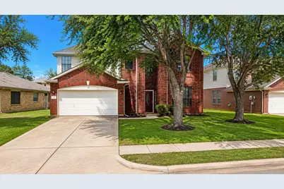 2522 Willow Springs Lane, Sugar Land, TX 77479 - Photo 1