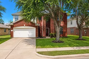 2522 Willow Springs Ln, Sugar Land, TX 77479 - Photo 1