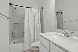 906 Sendero Trail, Conroe, TX 77304 - Photo 26