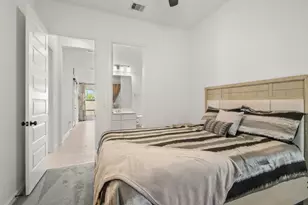 906 Sendero Trail, Conroe, TX 77304 - Photo 22