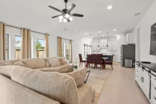 906 Sendero Trail, Conroe, TX 77304 - Photo 12