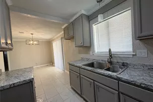 9227 Vanwood St, Houston, TX 77040 - Photo 2
