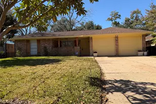 9227 Vanwood St, Houston, TX 77040 - Photo 1