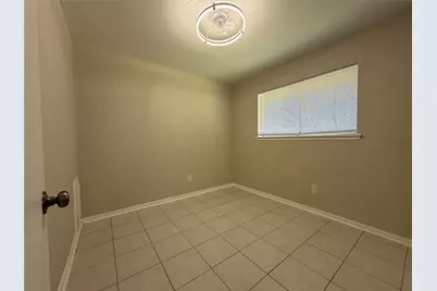 9227 Vanwood Street, Houston, TX 77040 - Photo 10