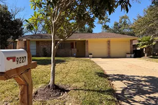 9227 Vanwood St, Houston, TX 77040 - Photo 22