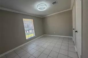 9227 Vanwood St, Houston, TX 77040 - Photo 6