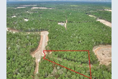 25108 Fort Davis Road, Montgomery, TX 77316 - Photo 4