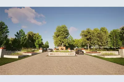 25108 Fort Davis Road, Montgomery, TX 77316 - Photo 6