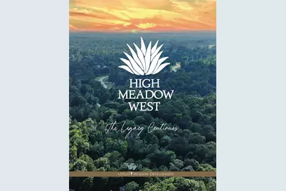 25108 Fort Davis Road, Montgomery, TX 77316 - Photo 2