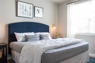 19770 Clay Rd, Katy, TX 77449 - Photo 8