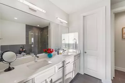 5209 Allen Street #I, Houston, TX 77007 - Photo 12