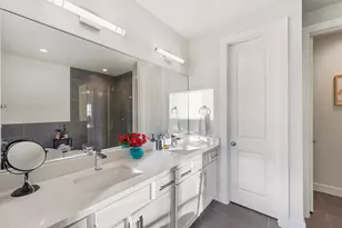 5209 Allen St, Houston, TX 77007 - Photo 12