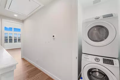 5209 Allen Street #I, Houston, TX 77007 - Photo 14