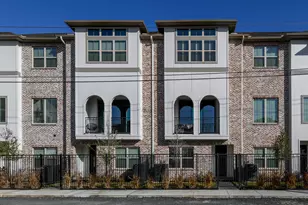 5209 Allen St, Houston, TX 77007 - Photo 2