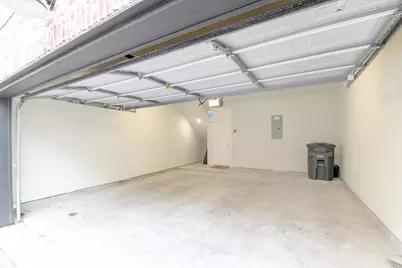 5209 Allen Street #I, Houston, TX 77007 - Photo 18