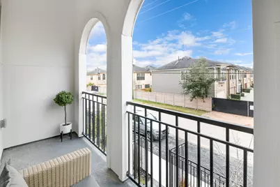 5209 Allen Street #I, Houston, TX 77007 - Photo 16