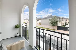 5209 Allen St, Houston, TX 77007 - Photo 16