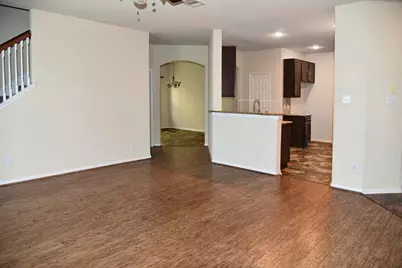 19211 Side Way, Tomball, TX 77375 - Photo 10