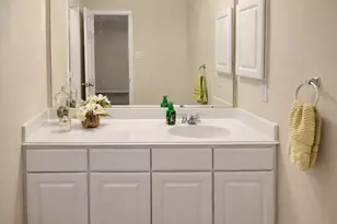 19211 Side Way, Tomball, TX 77375 - Photo 32