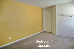 19211 Side Way, Tomball, TX 77375 - Photo 34