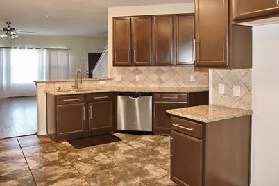 19211 Side Way, Tomball, TX 77375 - Photo 14