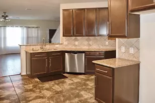 19211 Side Way, Tomball, TX 77375 - Photo 14