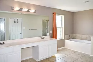19211 Side Way, Tomball, TX 77375 - Photo 26