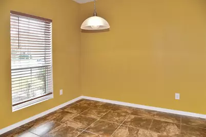19211 Side Way, Tomball, TX 77375 - Photo 18