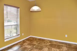 19211 Side Way, Tomball, TX 77375 - Photo 18