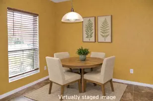 19211 Side Way, Tomball, TX 77375 - Photo 18