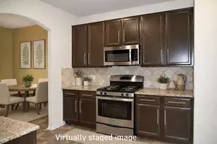 19211 Side Way, Tomball, TX 77375 - Photo 16
