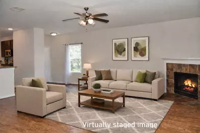 19211 Side Way, Tomball, TX 77375 - Photo 6