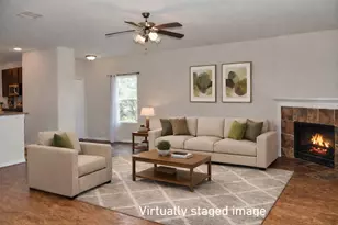 19211 Side Way, Tomball, TX 77375 - Photo 6