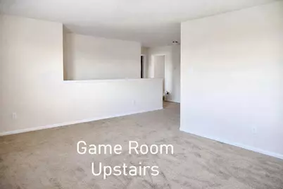 19211 Side Way, Tomball, TX 77375 - Photo 22