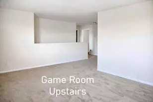 19211 Side Way, Tomball, TX 77375 - Photo 22