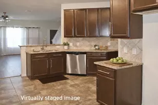 19211 Side Way, Tomball, TX 77375 - Photo 14